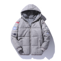 uploads/erp/collection/images/Men Clothing/HeiSong/XU0471912/img_b/img_b_XU0471912_3_P0jCrK61V3GiXG1sjmHVXJSzssLYkQsp